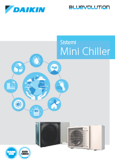 20250912 Monofoglio Mini Chiller 2025_ 12-09.pdf